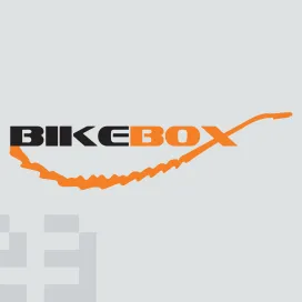 Bikebox
